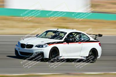 media/Mar-23-2025-West Coast Racing (Sun) [[de161b708f]]/Red Group/Session 2 (Turn 1)/